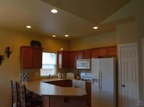 21241 Starlight Dr, Bend, OR 97702 photo 4