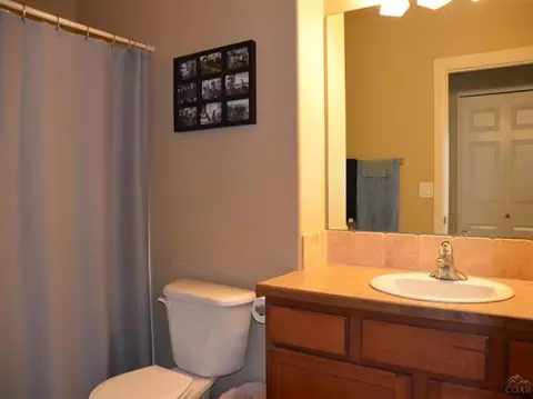 21241 Starlight Dr, Bend, OR 97702 photo 9