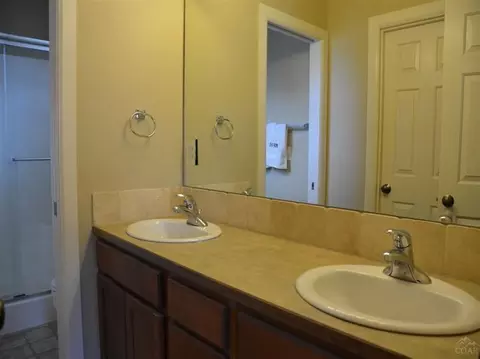 21241 Starlight Dr, Bend, OR 97702 photo 6