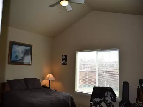 21241 Starlight Dr, Bend, OR 97702 photo 5
