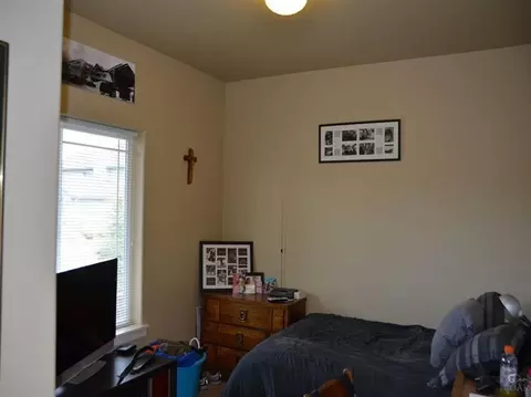 21241 Starlight Dr, Bend, OR 97702 photo 7