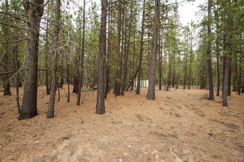 14635 Bear Berry, La Pine, OR 97739 photo 6