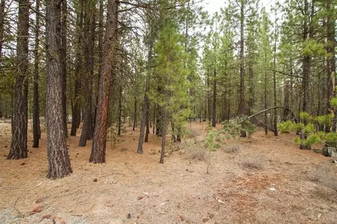 14635 Bear Berry, La Pine, OR 97739 photo 4