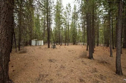 14635 Bear Berry, La Pine, OR 97739 photo 9