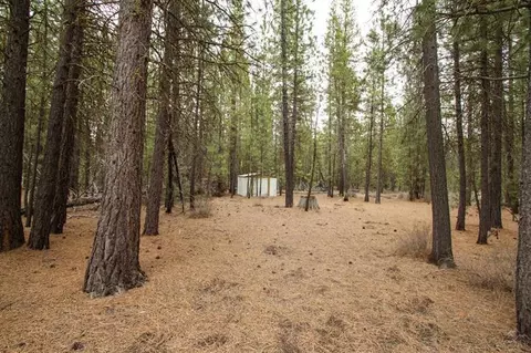 14635 Bear Berry, La Pine, OR 97739 photo 7