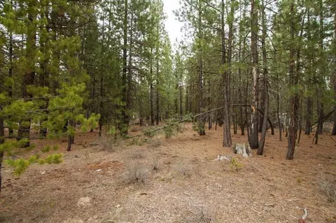 14635 Bear Berry, La Pine, OR 97739 photo 12