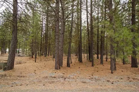 14635 Bear Berry, La Pine, OR 97739 photo 3