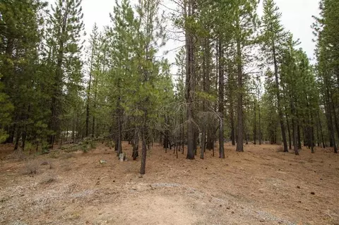 14635 Bear Berry, La Pine, OR 97739 photo 5