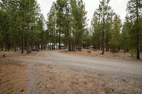 14635 Bear Berry, La Pine, OR 97739 photo 10