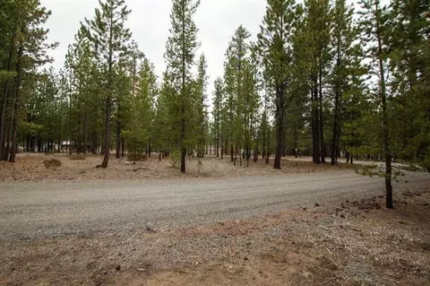14635 Bear Berry, La Pine, OR 97739 photo 11