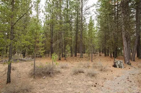 14635 Bear Berry, La Pine, OR 97739 photo 1