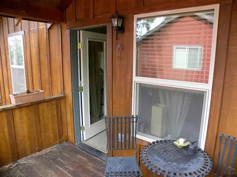 1061 E Cascade Ave, Sisters, OR 97759 photo 17