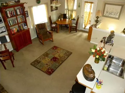 1061 E Cascade Ave, Sisters, OR 97759 photo 13