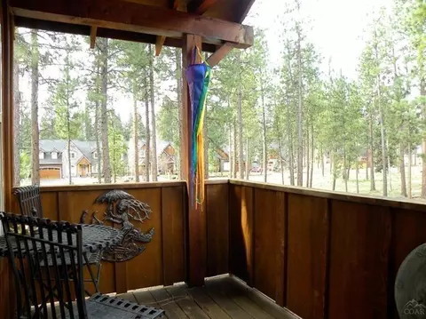 1061 E Cascade Ave, Sisters, OR 97759 photo 16