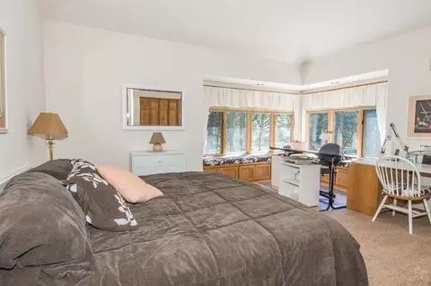 20431 Outback, Bend, OR 97702 photo 20