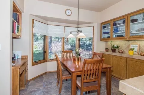 20431 Outback, Bend, OR 97702 photo 8