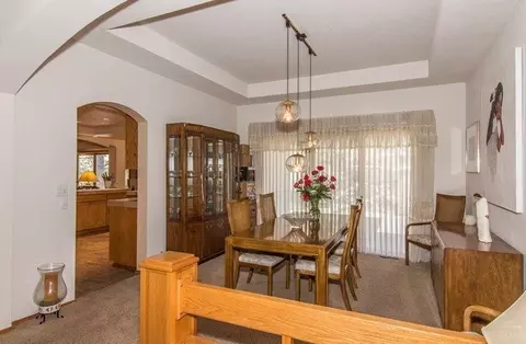 20431 Outback, Bend, OR 97702 photo 5