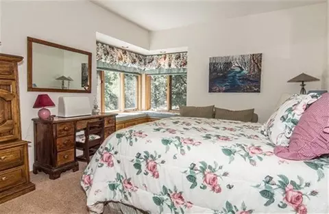 20431 Outback, Bend, OR 97702 photo 21