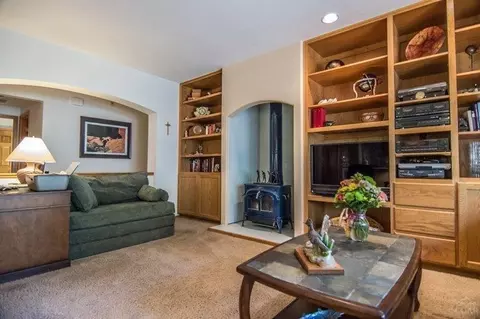 20431 Outback, Bend, OR 97702 photo 11