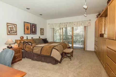 20431 Outback, Bend, OR 97702 photo 14