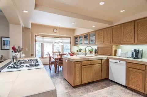 20431 Outback, Bend, OR 97702 photo 7