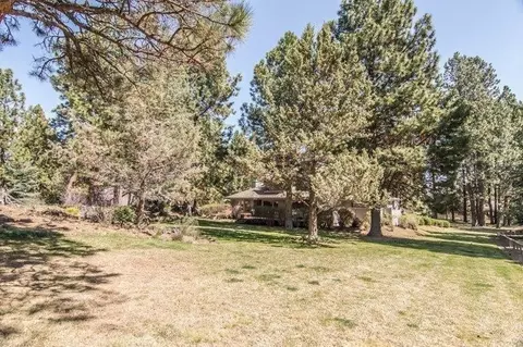 20431 Outback, Bend, OR 97702 photo 24