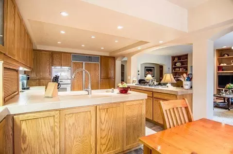 20431 Outback, Bend, OR 97702 photo 10