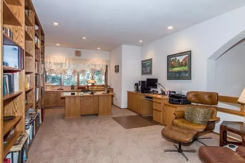 20431 Outback, Bend, OR 97702 photo 18