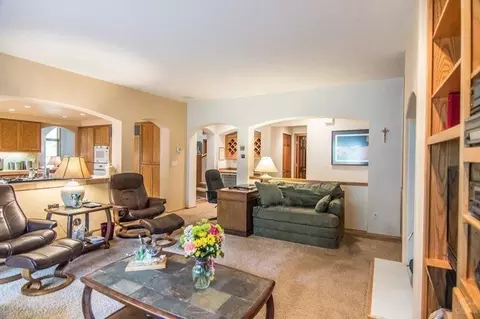 20431 Outback, Bend, OR 97702 photo 12