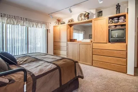 20431 Outback, Bend, OR 97702 photo 15