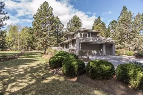 20431 Outback, Bend, OR 97702 photo 23