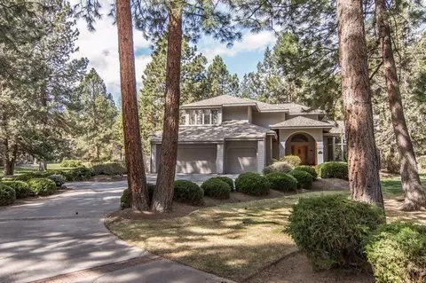 20431 Outback, Bend, OR 97702 photo 1