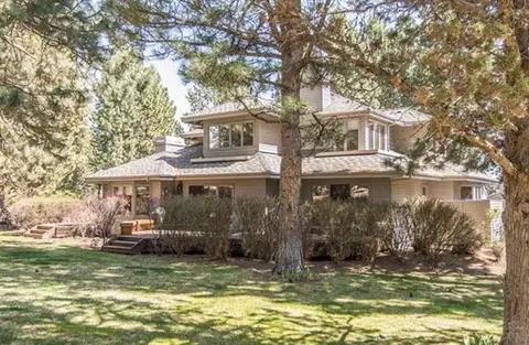 20431 Outback, Bend, OR 97702 photo 25