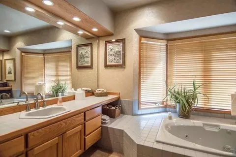 20431 Outback, Bend, OR 97702 photo 17
