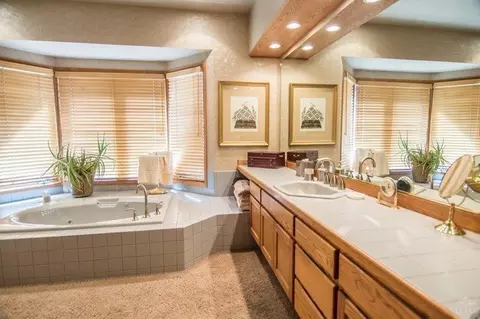 20431 Outback, Bend, OR 97702 photo 16