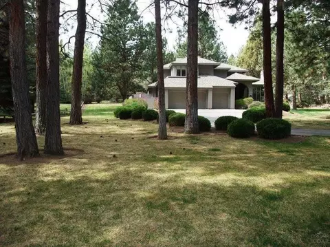 20431 Outback, Bend, OR 97702 photo 22