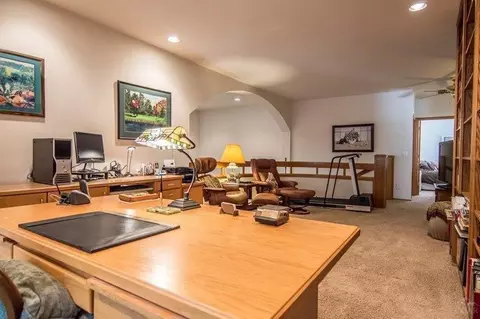 20431 Outback, Bend, OR 97702 photo 19