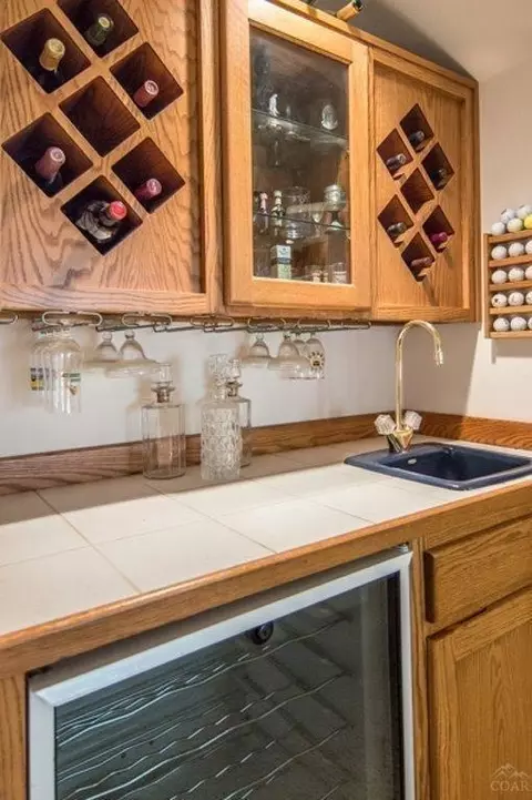 20431 Outback, Bend, OR 97702 photo 13