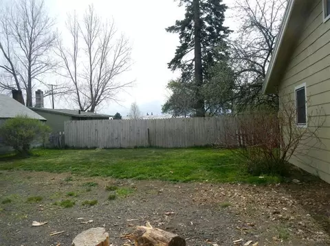 126 NW Chamberlain St, Bend, OR 97701 photo 9