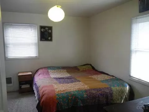 126 NW Chamberlain St, Bend, OR 97701 photo 8