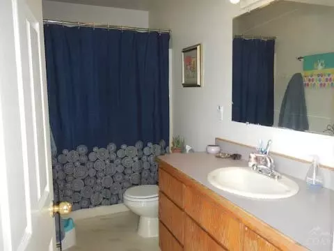 126 NW Chamberlain St, Bend, OR 97701 photo 10