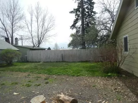 126 NW Chamberlain St, Bend, OR 97701 photo 11