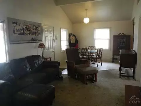 126 NW Chamberlain St, Bend, OR 97701 photo 7