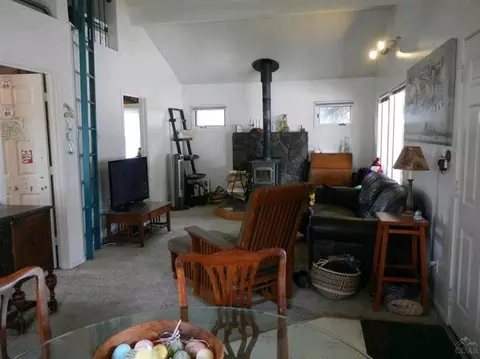 126 NW Chamberlain St, Bend, OR 97701 photo 6