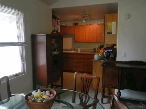 126 NW Chamberlain St, Bend, OR 97701 photo 3