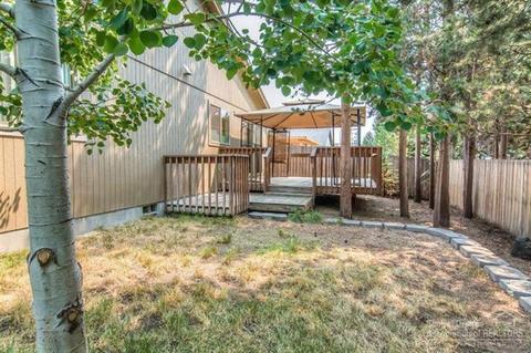 16461 Heath Dr, La Pine, OR 97739 photo 21