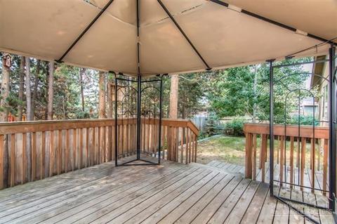 16461 Heath Dr, La Pine, OR 97739 photo 18