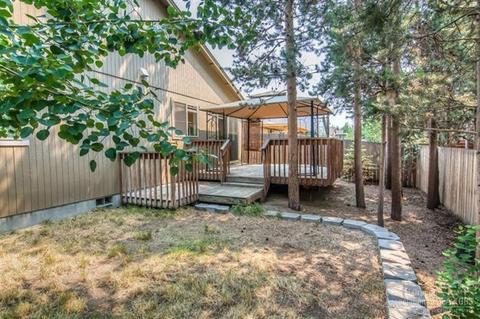 16461 Heath Dr, La Pine, OR 97739 photo 20