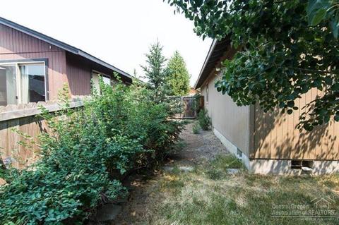 16461 Heath Dr, La Pine, OR 97739 photo 22