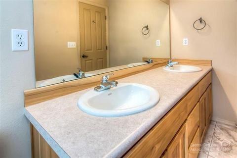 16461 Heath Dr, La Pine, OR 97739 photo 15